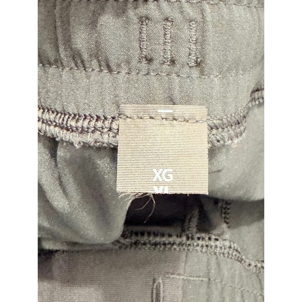 lululemon athletica lululemon abc